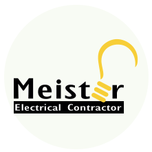 Meister Electrical Contractor